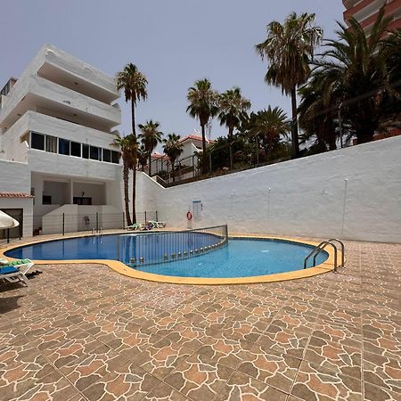Las Americas Tenerife Studio Playa de las Americas  Bagian luar foto