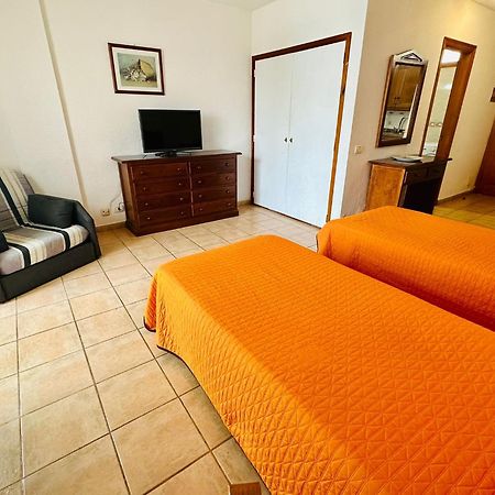 Las Americas Tenerife Studio Playa de las Americas  Bagian luar foto