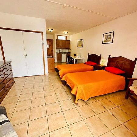 Las Americas Tenerife Studio Playa de las Americas  Bagian luar foto