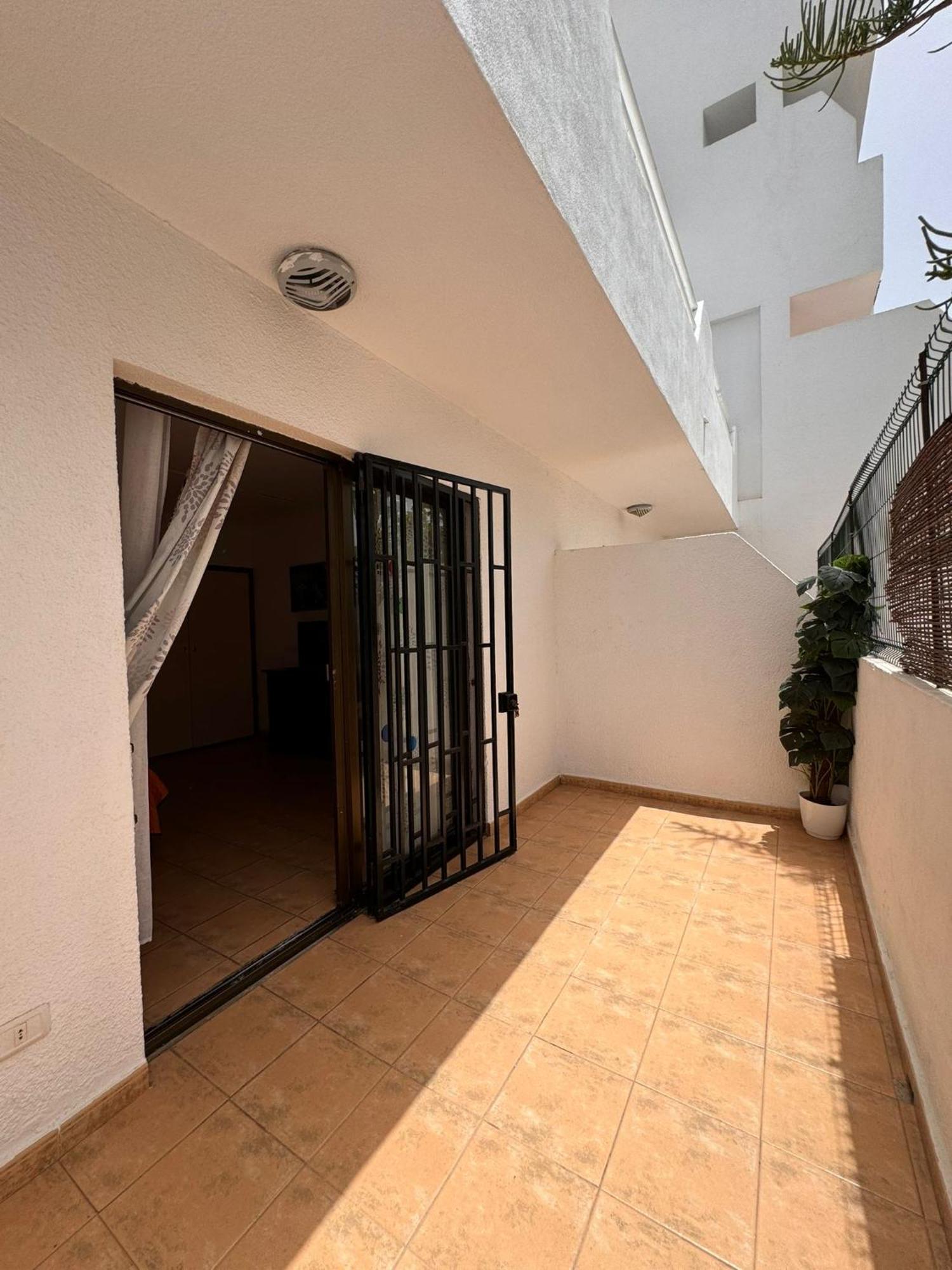 Las Americas Tenerife Studio Playa de las Americas  Bagian luar foto