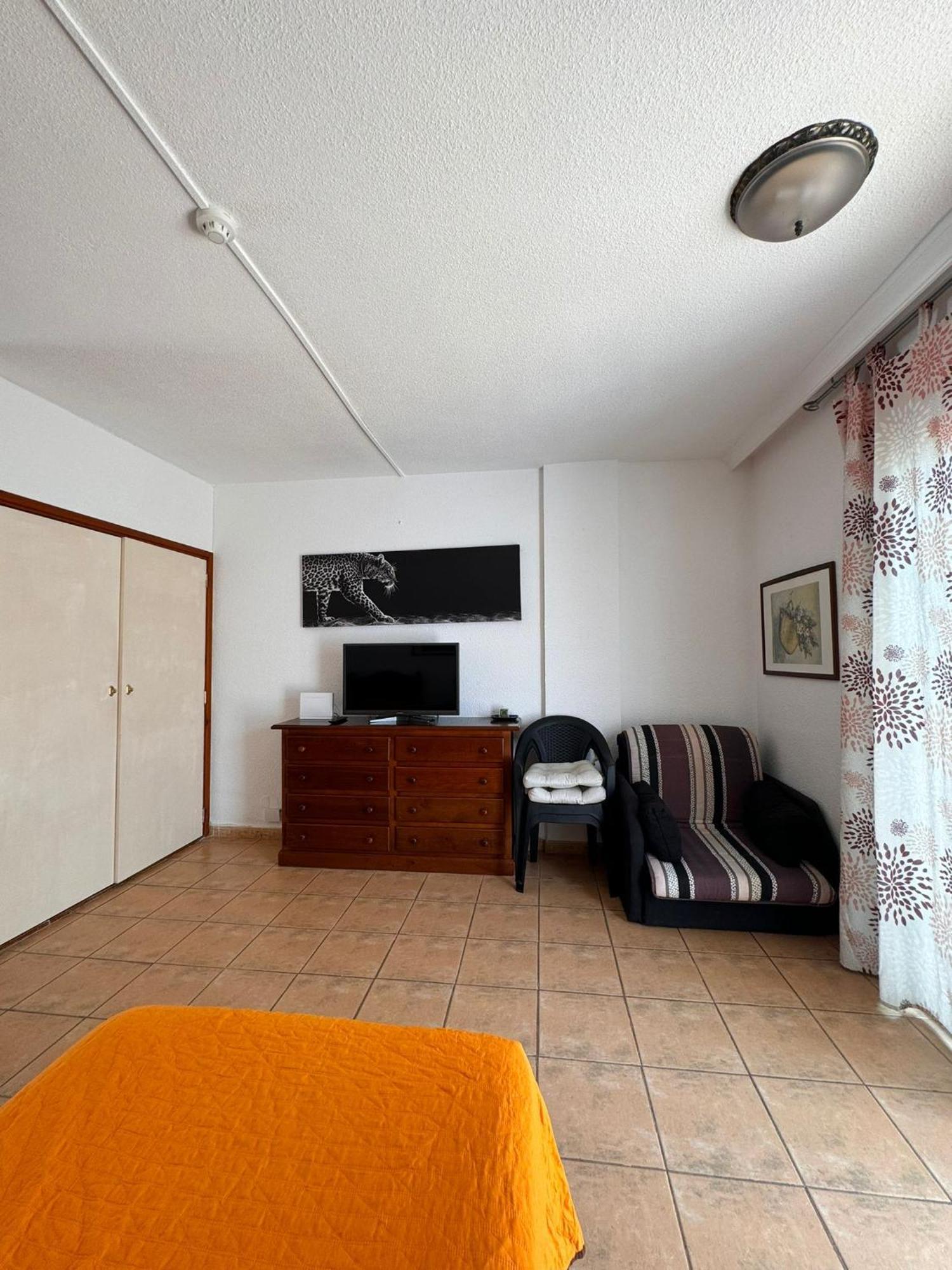 Las Americas Tenerife Studio Playa de las Americas  Bagian luar foto