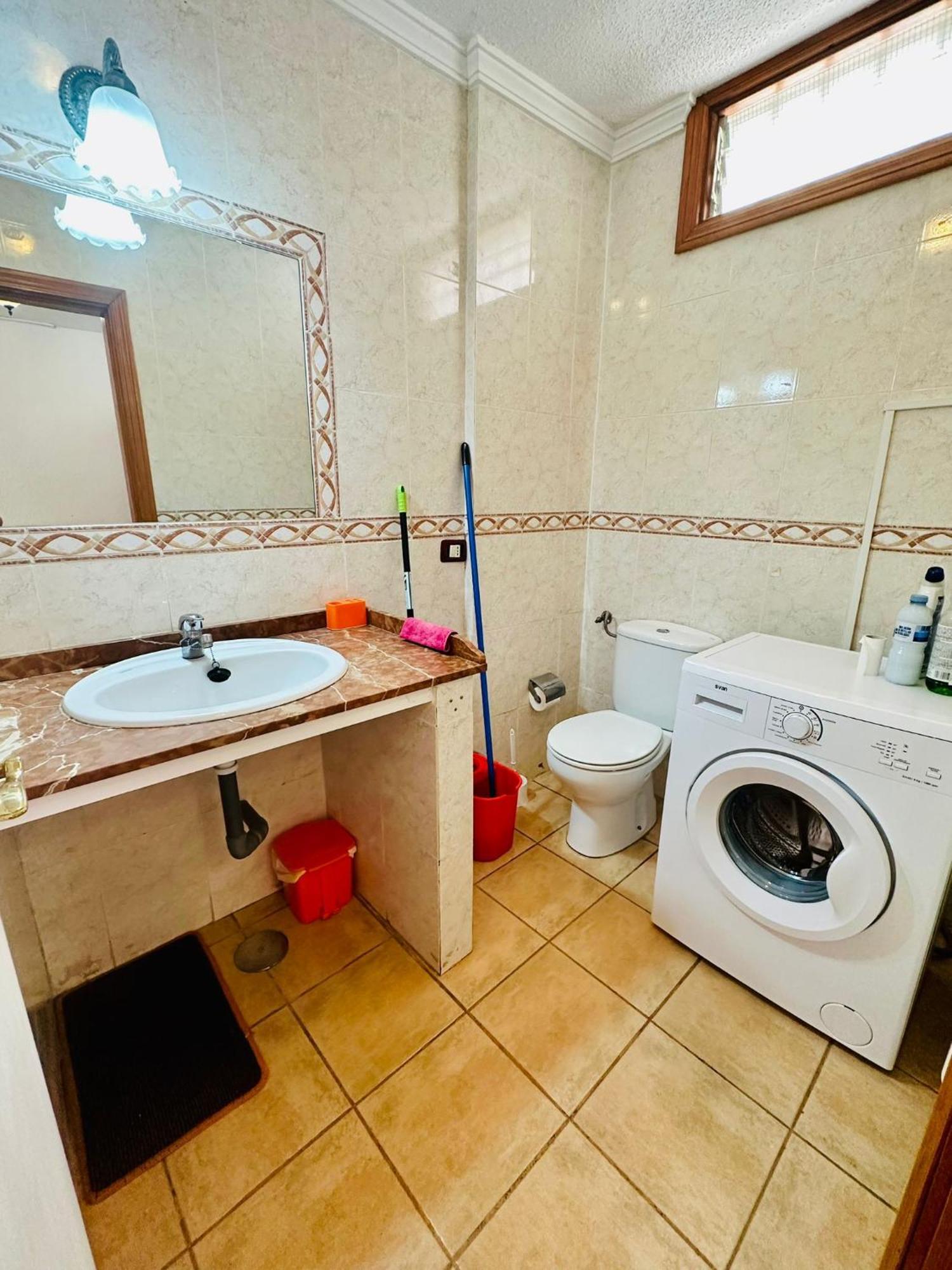 Las Americas Tenerife Studio Playa de las Americas  Bagian luar foto